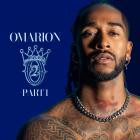 Omarion - O2 Part 1