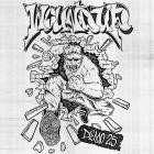 Wound Up - Demo '25