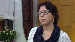 Vermisst.2007.S07E10.German.DOKU.WEBRiP.X264-GWD