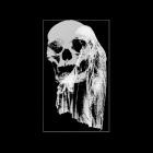 Cryptic Rising - Oldwound