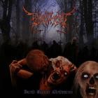 Bloodfiend - Dead Blood Madness