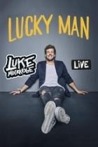 Luke Mockridge Lucky Man Live