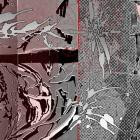 VA-4-4 Acceptance- RATFLAK004 -16BIT-WEB-FLAC-2026-TR