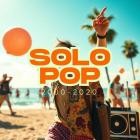 Solo Pop 2000-2020