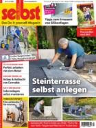 Selbst ist der Mann 07/2025