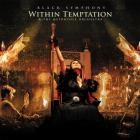 Within Temptation-Black Symphony-24BIT-96KHZ-WEB-FLAC-2008-FLACCiD
