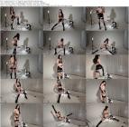 Watch4Beauty.25.11.27.Lady.Dee.Special.Friday.Backstage.XXX.1080p.MP4-WRB