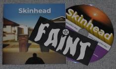 Skinhead-Its A Beautiful Day What A Beautiful Day-CD-FLAC-2025-FAiNT