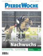 PferdeWoche 07/2024