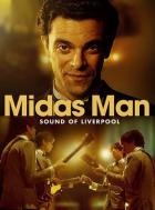 Midas Man - The Sound of Liverpool