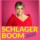 Schlagerboom 2025 Vol.2