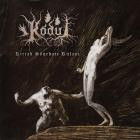 Kodu - Kirjad Sogedate Kulast