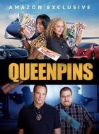 Queenpins