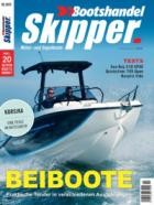 SKIPPER Bootshandel 05/2025