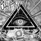 Slumpt - As Above