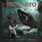 Van Canto-To the Power of Eight-24BIT-48KHZ-WEB-FLAC-2021-FLACCiD