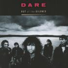Dare-Out Of The Silence-16BIT-WEB-FLAC-1988-LSM