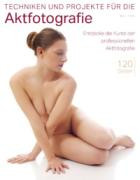 Digitale Fotografie Guides Tricks und Tipps 03/2026