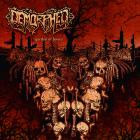 Demorphed - The Garden Of Bones