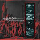 Ice Tea - Shattered By Living Regret