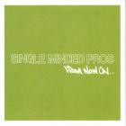 Single Minded Pros-From Now On-16BIT-WEB-FLAC-2004-LSM