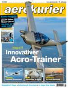 aerokurier 04/2026