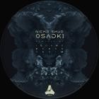 Nicko Shuo - Osadki