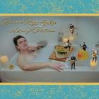 Duane Regretzky - Mind Palace