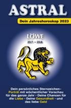  al/Aktuell/-/Ihr/Jahreshoroskop/Loewe/2023