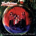 New Edition-Christmas All Over The World-16BIT-WEB-FLAC-1985-SHHHHHH