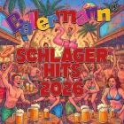 Ballermann Schlager Hits 2026