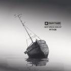 Mython - Hertsmere Road EP
