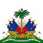 Haitian Prince of Music - HPoM Selected Ambient Works 2023