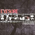 Eyesore - Desolation