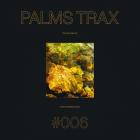 VA-The Sound of Love International 006 Palms Trax- LITPLP006 -16BIT-WEB-FLAC-2024-BABAS