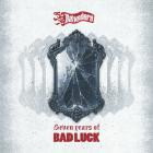 Belvedere-Seven Years of Bad Luck-16BIT-WEB-FLAC-2026-FLACCiD