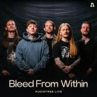 Bleed from Within-Bleed From Within on Audiotree Live-16BIT-WEB-FLAC-2026-FLACCiD