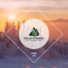 VA - Hello Strange Story #15