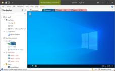 Royal TS v7.4.50318 (x64)