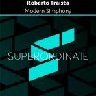 Roberto Traista - Modern Simphony