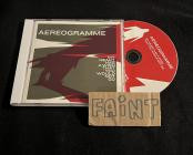 Aereogramme-My Heart Has A Wish That You Would Not Go-CD-FLAC-2007-FAiNT