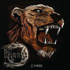 Purnama - Lioness