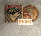 Ecchu x Hot Apple Pie-Half And Half-Split-CDEP-FLAC-2013-FAiNT