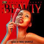 Mac Quayle - The Beauty