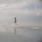 VA - - HELP(2)  