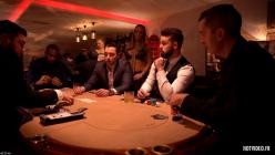 Le.Cercle.FRENCH.XXX.1080p.WEBRip.MP4-COCKiNE