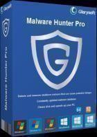 Glary Malware Hunter Pro v1.211.0.842