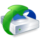R-Studio v9.5 Build 191802 Technician (x64) WinPE