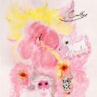 Che Vuoi - Cinecittax