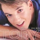 Toby - Hallo, Ich Bin Toby